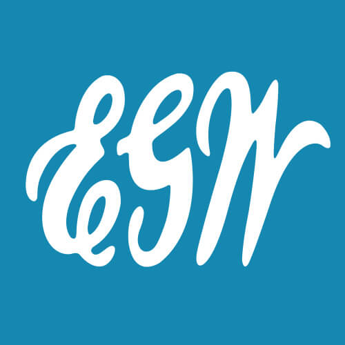 Ellen G. White Estate